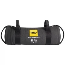Сумка с утяжелением TRX Kevlar, 11.34 кг